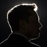 Profilbild von TheMuskCommunity