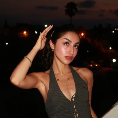هیوا's profile picture