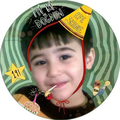 zeynep🩷 #crush's profile picture