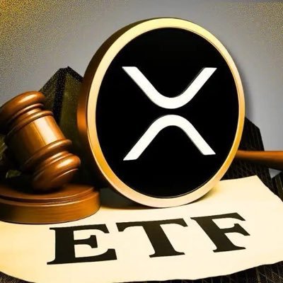 LEWISXRPjk's profile picture