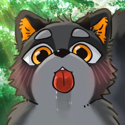 gumdangart's profile picture