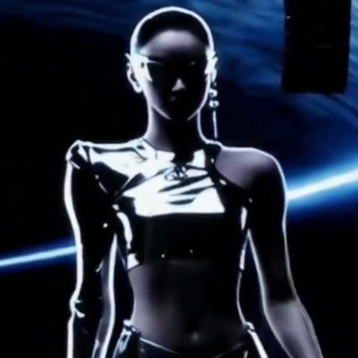 æ ᯓ★'s profile picture