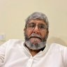 Azmat Suleman profil fotoğrafı