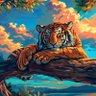 Aditya Raghava profil fotoğrafı