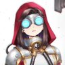 Profilbild von MaKo85