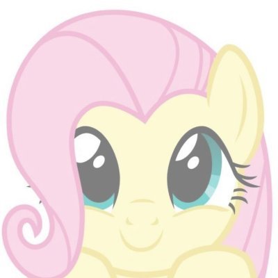 bunni's profile picture