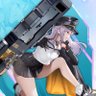 ケーキ@nikke profil fotoğrafı