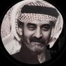Фото профиля حامد القحطاني
