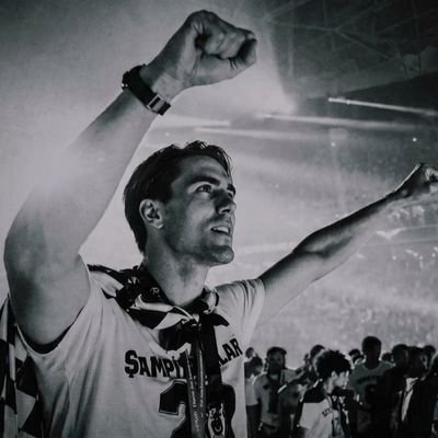 Mamiitek_7's profile picture