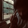Фото профиля Mr. B