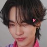 30daysofput ♡'s profile picture