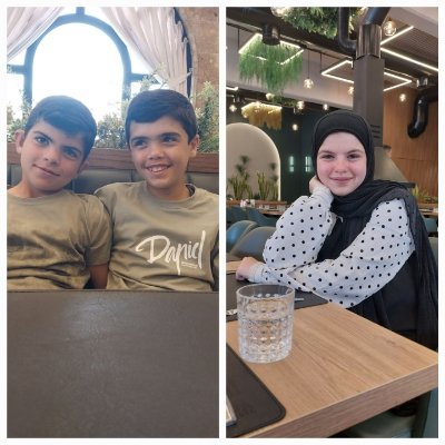 zahraa chamas❤'s profile picture