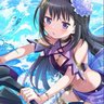ラプラス's profile picture