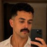 وليد السلطان's profile picture