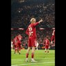 LFCBRAD profil fotoğrafı