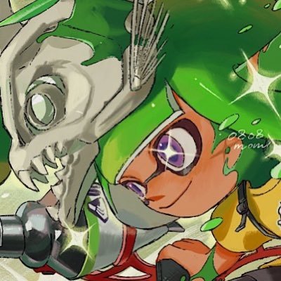 kinokonmm's profile picture