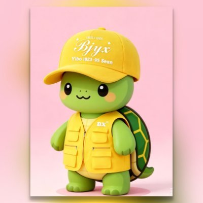 KhamseeSopa's profile picture