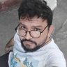 Sr. Wallter profil fotoğrafı