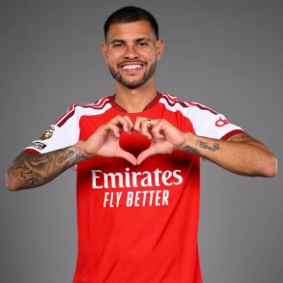 GraceGudluck's profile picture