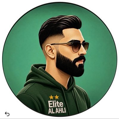 F35_ahli's profile picture