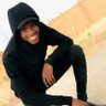 Profilbild von Mahamadou