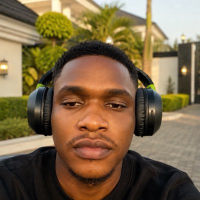 Clampvideos's profile picture