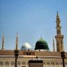 صلِ على النبيﷺ | بو راشد 💚❤️ profil fotoğrafı