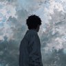 Mo. | مُحَمَّدْ 的头像
