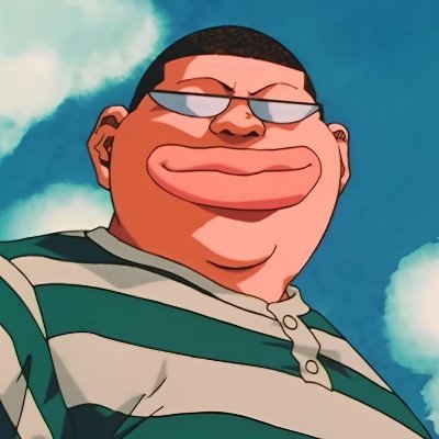 kirkbridelam's profile picture