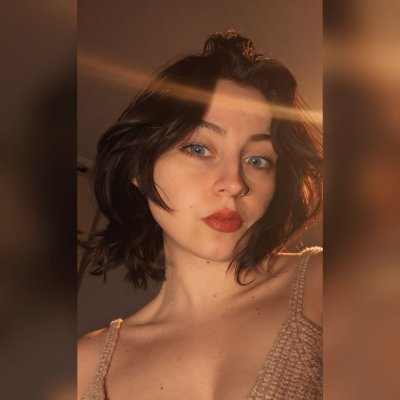 Luneth's profile picture