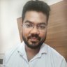Rohan Delhvi's profile picture