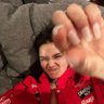 Fava🪽 profil fotoğrafı