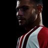 Sid's profile picture