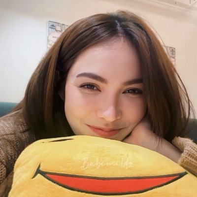 Karol's profile picture