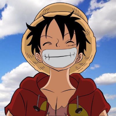 alwaysnonsense2's profile picture