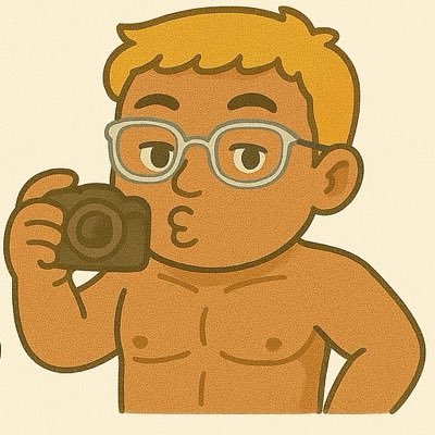 tsubo_cumming's profile picture