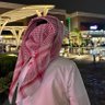 سعد القرني 🇸🇦🏆⭐️⭐️ 的头像