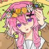 ハト_鴿's profile picture