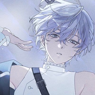 yuzu_riha_27's profile picture
