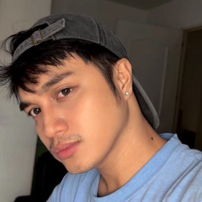 Jayson Nueca's profile picture