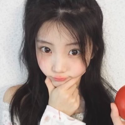 삐..'s profile picture