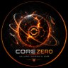 COREZERO 的头像