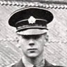 Profilbild von Gerald Gould 🏴🇮🇱🇬🇧