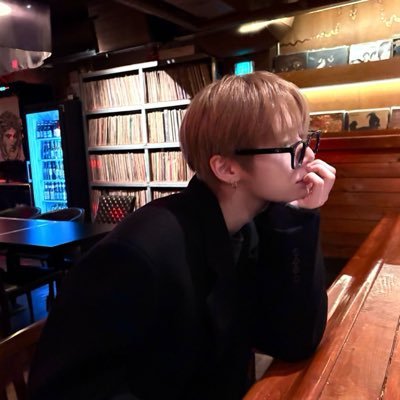 forhantaesan's profile picture