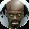 Xebeck profil fotoğrafı