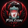 FalconLFC's profile picture