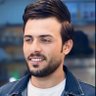 Profilbild von Giovanny Caidenخالد جميل العقابي