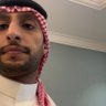 NABIL's profile picture
