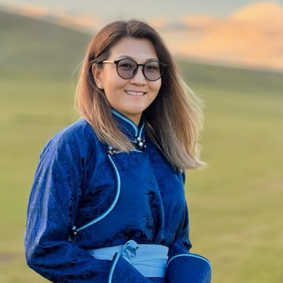 Havrig_huleegch's profile picture