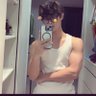 吱吱吱 profil fotoğrafı